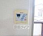 設備：お湯の温度調節はこちらで簡単にできますよ