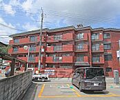 京都府京都市西京区嵐山朝月町：物件画像／株式会社京都ライフ 西院店