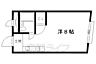 間取り：間取