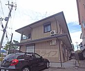 京都府京都市北区西賀茂井ノ口町：物件画像／株式会社京都ライフ 西院店