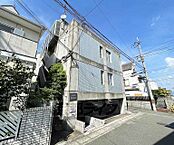 京都府向日市鶏冠井町山畑：物件画像／株式会社京都ライフ 西院店