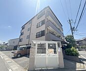 京都府長岡京市友岡1丁目：物件画像／株式会社京都ライフ 西院店