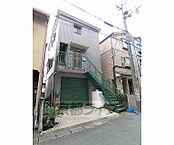 京都府乙訓郡大山崎町字大山崎小字鏡田：物件画像／株式会社京都ライフ 西院店
