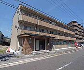 京都府長岡京市久貝1丁目：物件画像／株式会社京都ライフ 西院店