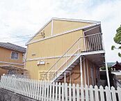 京都府長岡京市今里3丁目：物件画像／株式会社京都ライフ 西院店