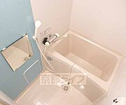 カラーパネルがいい感じです
