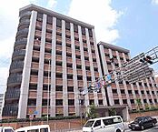 京都府京都市山科区東野片下リ町：物件画像／株式会社京都ライフ 西院店