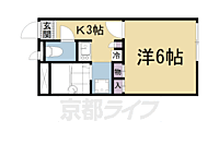 滋賀県大津市雄琴6丁目：物件画像／株式会社京都ライフ 西院店