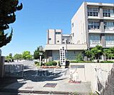 瀬田東小学校まで199m