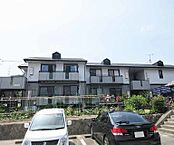 滋賀県大津市滋賀里2丁目：物件画像／株式会社京都ライフ 西院店