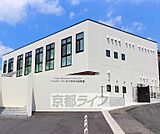トレジャーキッズつきのわ保育園まで826m