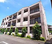京都府城陽市枇杷庄島ノ宮：物件画像／株式会社京都ライフ 西院店