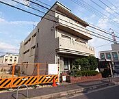 京都府宇治市小倉町神楽田：物件画像／株式会社京都ライフ 西院店