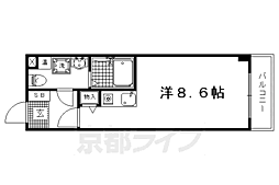 ランブラス衣笠