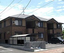 アベニュー祝園