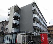京都府木津川市梅美台1丁目：物件画像／株式会社京都ライフ 西院店