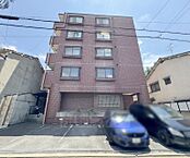 京都府京都市伏見区深草フチ町：物件画像／株式会社京都ライフ 西院店