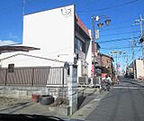 大津中庄郵便局まで339m