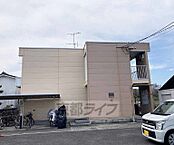 滋賀県大津市衣川1丁目：物件画像／株式会社京都ライフ 西院店