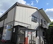 滋賀県大津市螢谷：物件画像／株式会社京都ライフ 西院店
