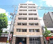 京都府京都市下京区西七条中野町：物件画像／株式会社京都ライフ 西院店