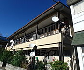 京都府向日市上植野町地後：物件画像／株式会社京都ライフ 西院店