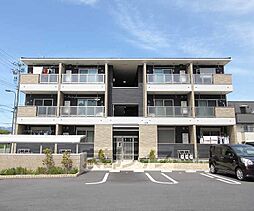 アルティミーノI