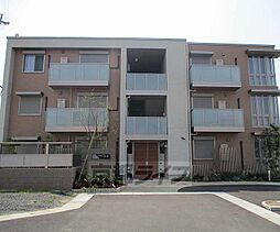 ＢＥＲＥＯ勘聖