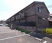 京都府城陽市寺田西ノ口：物件画像／株式会社京都ライフ 西院店
