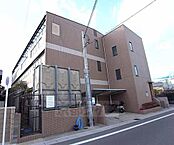 京都府宇治市槇島町落合：物件画像／株式会社京都ライフ 西院店