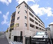 京都府京都市左京区一乗寺河原田町：物件画像／株式会社京都ライフ 西院店