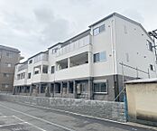 京都府京都市右京区山ノ内西裏町：物件画像／株式会社京都ライフ 西院店