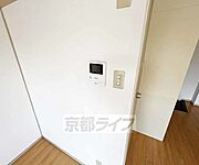 設備充実