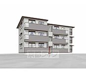京都府京都市北区紫竹東高縄町：物件画像／株式会社京都ライフ 西院店