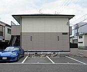 大阪府枚方市伊加賀本町：物件画像／株式会社京都ライフ 西院店