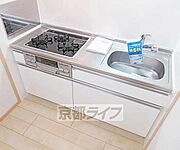 システムキッチン