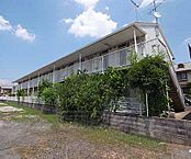 京都府城陽市寺田樋尻：物件画像／株式会社京都ライフ 西院店