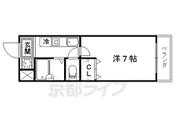 🉐敷金礼金0円！🉐サンハイツ大新