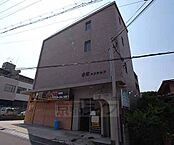 京都府城陽市寺田水度坂：物件画像／株式会社京都ライフ 西院店