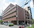 Ｍ’プラザ　津田駅前十二番館
