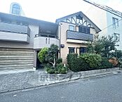 京都府京都市伏見区桃山羽柴長吉中町：物件画像／株式会社京都ライフ 西院店