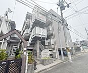 京都府京都市伏見区深草西飯食町：物件画像／株式会社京都ライフ 西院店