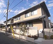 京都府京都市左京区上高野古川町.：物件画像／株式会社京都ライフ 西院店