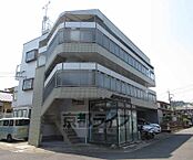 京都府京都市伏見区小栗栖森本町：物件画像／株式会社京都ライフ 西院店