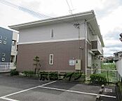 大阪府枚方市田口1丁目：物件画像／株式会社京都ライフ 西院店