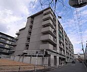 京都府京都市伏見区東奉行町：物件画像／株式会社京都ライフ 西院店