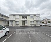 滋賀県大津市今堅田2丁目：物件画像／株式会社京都ライフ 西院店