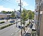 その他：室外風景です。