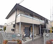 京都府京都市山科区小野鐘付田町：物件画像／株式会社京都ライフ 西院店