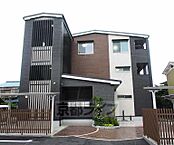 京都府城陽市寺田中大小：物件画像／株式会社京都ライフ 西院店